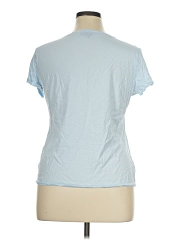U.S. Polo Assn. Short Sleeve T-Shirt (view 2)