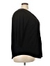 Avenue Black 3/4 Sleeve Top Size 22 Plus - photo 4