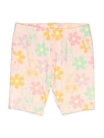Disney Board Shorts (view 1)