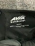 Avia Black Tank Top Size S - photo 7