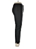 Fashion Nova Black Active Pants Size 11 - photo 4