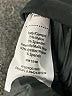 Avia Black Tank Top Size S - photo 8