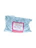 Gretchen Scott Designs Green Tote One size - photo 3