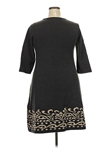 Jessica Howard Casual Dress (view 2)