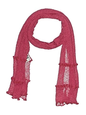 salinas Scarf (view 1)