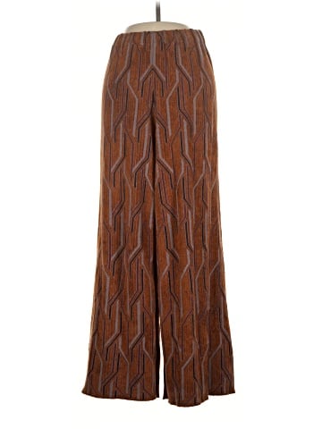 Free People Casual Pants (view 1)