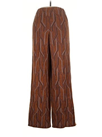 Free People Casual Pants (view 2)