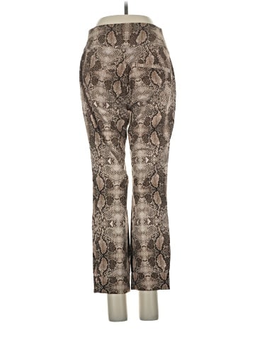 NY&C Casual Pants (view 2)