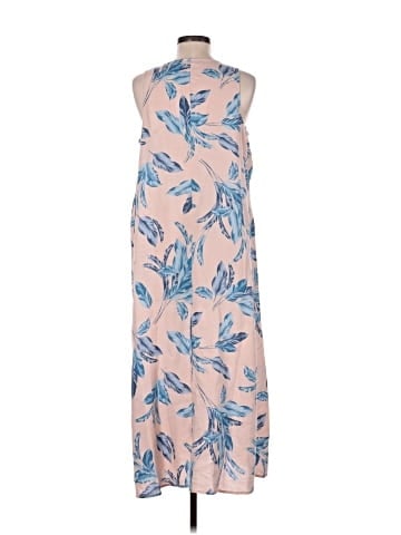 J.Jill Casual Dress (view 2)