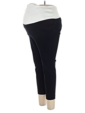 Old Navy - Maternity Active Pants (view 1)