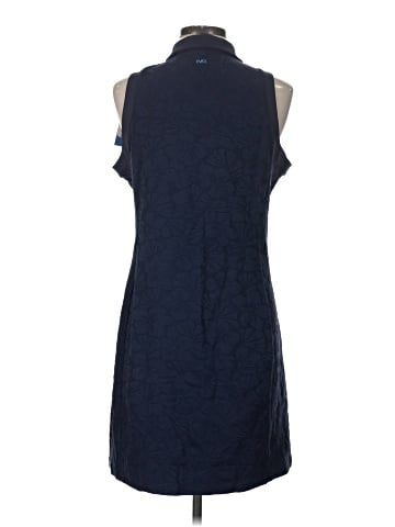 J. McLaughlin Casual Dress (view 2)