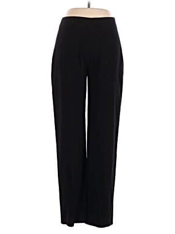 Giorgio Armani Wool Pants (view 1)