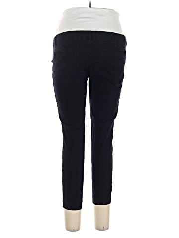 Old Navy - Maternity Active Pants (view 2)