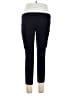 Old Navy - Maternity Solid Blue Active Pants Size 10 - photo 2