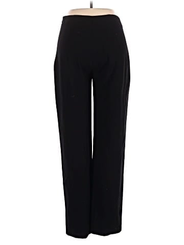Giorgio Armani Wool Pants (view 2)