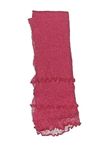 salinas Scarf (view 2)