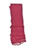 salinas 100% Rayon Pink Scarf One size - photo 2