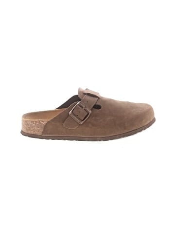 Bionatura Mule/Clog (view 1)