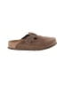 Bionatura Brown Mule/Clog Size EU 37 - photo 1