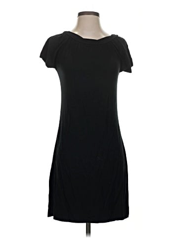 Banana Republic Casual Dress (view 1)