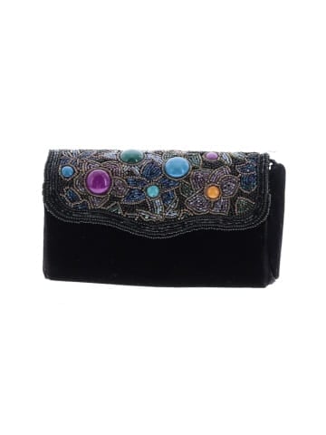 La Regale Crossbody Bag (view 1)