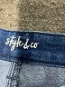 Style&Co Blue Jeans Size 12 - photo 7