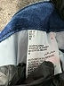 Style&Co Blue Jeans Size 12 - photo 8