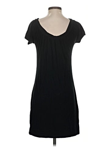 Banana Republic Casual Dress (view 2)