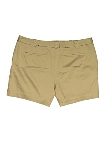 Worthington Khaki Shorts (view 2)