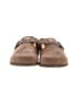Bionatura Brown Mule/Clog Size EU 37 - photo 2
