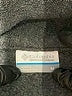 Columbia 100% Polyester Gray Vest Size M - photo 6