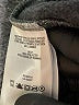 Columbia 100% Polyester Gray Vest Size M - photo 7