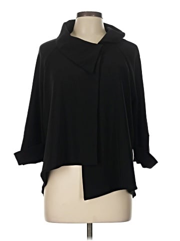 Joseph Ribkoff Jacket (view 1)