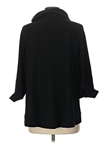 Joseph Ribkoff Jacket (view 2)