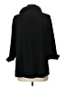 Joseph Ribkoff Black Jacket Size 10 - photo 2