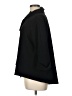 Joseph Ribkoff Black Jacket Size 10 - photo 5
