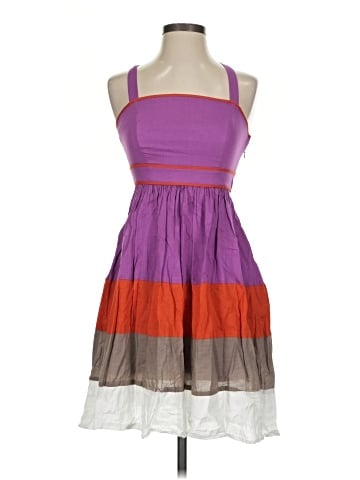 Jessica Simpson Cocktail Dress (view 1)