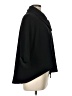 Joseph Ribkoff Black Jacket Size 10 - photo 4