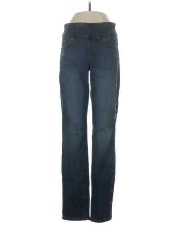 Lee Jeans (view 1)
