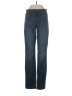 Lee Blue Jeans Size 4 M - photo 1