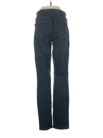 Lee Jeans (view 2)