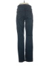 Lee Blue Jeans Size 4 M - photo 2