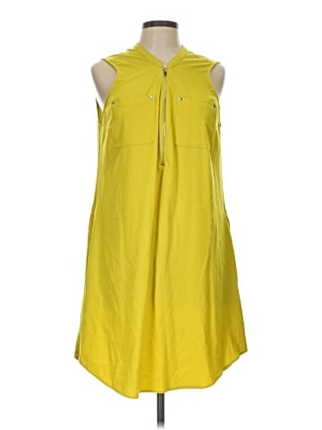 New York & Company Casual Dress (view 1)