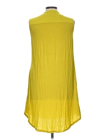 New York & Company Casual Dress (view 2)