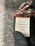 Max Studio 100% Polyester Print Brown Casual Pants Size L - photo 8