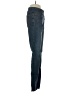 Lee Blue Jeans Size 4 M - photo 4