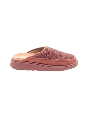 FitFlop Mule/Clog (view 1)