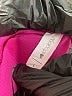 Ideology Purple Sleeveless T-Shirt Size L - photo 7