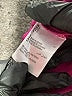 Ideology Purple Sleeveless T-Shirt Size L - photo 8