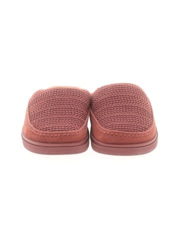 FitFlop Mule/Clog (view 2)